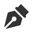Pen tools icon