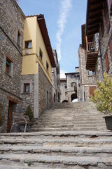  Bellver de la Cerdanya, Lerida, Cataluña, España