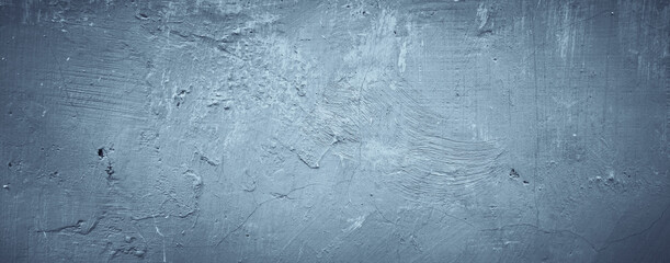 Abstract grey wall texture background