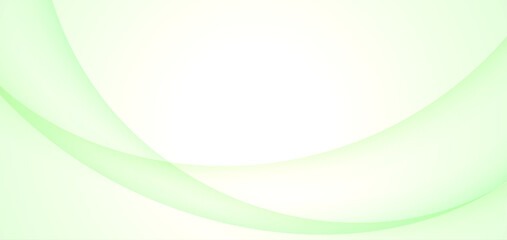 Wall Mural - abstract background like a curtain fluttering in the wind