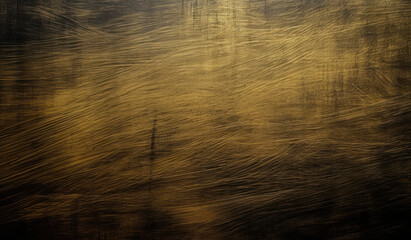 Gold Texture