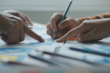ux graphic designer creative sketch planning application process development prototype wireframe for