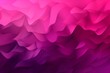 a pink abstract background in the style of vibrant color gradients. generative AI