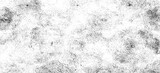 Fototapeta Perspektywa 3d - Subtle halftone grunge urban  vector. Distressed  texture. Grunge background. Abstract mild textured effect. Vector Illustration. Black isolated on white. EPS10.