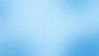 © Merimay - Light blue gradient vignette noise texture blur blurred simple plain neutral soft pastel background wallpaper banner