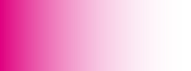 pink fuchsia magenta color tone gradient transparent fade overlay simple plain neutral colorful blur