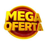 Mega oferta 2025