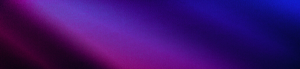 black blue violet purple maroon red magenta silk satin. color gradient. abstract background. drapery