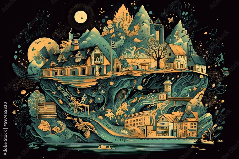 Популярные Мобильные