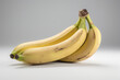 © Cadengo - bananas isolated