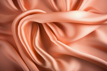 luxury fabric silk background