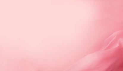Soft pink pastels background, wedding, anniversary, valentines theme and concept
