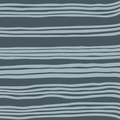 Wall Mural - original lines background art