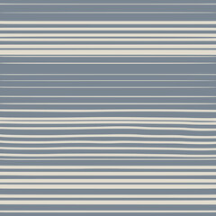 Wall Mural - original lines background art