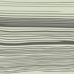 Wall Mural - original lines background art