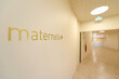 © Babashot Pictures - École maternelle - couloir