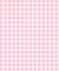 Pink and White Scott Background