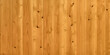 © Imagepocket - 木目の板壁