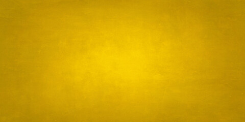 Wall Mural - Rough Gold wall abstract background, Beatiful Luxury golden texture for template or any design