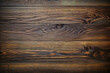 © zaschnaus - Dark wooden texture. Rustic three-dimensional wood texture. Wood background. Modern wooden facing background. Generative AI
