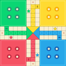 1,400+ Ludo Board Game Stock Photos, Pictures & Royalty-Free