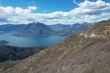 Passo Agueglio