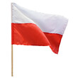 Flaga Polski, Polska, barwy narodowe, Polish flag, Poland, national colors