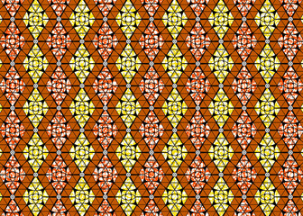 ankara print designs, for textile prints.