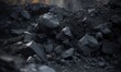 Underground bituminous coal mine exploration Creating using generative AI tools