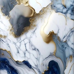  marble tiles