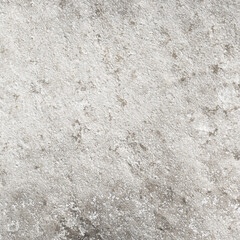 Texture of old dirty concrete wall for background.