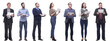 © ASDF - a group of people are holding a tablet and looking to the side
