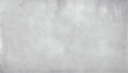 Exquisite White Marble Texture - Ideal Background for Product Displays, Posters, and Wallpapers - ai generated