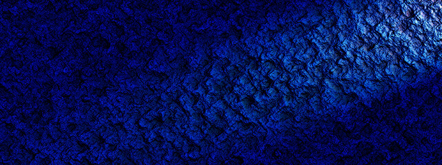dark blue back spot grunge stone old wall background artistic painting marble tiles use wallpaper co