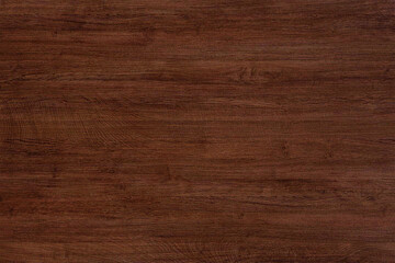 Wall Mural - old wood background, dark wooden abstract texture