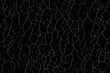 © Mael - 'Bitcoin is a decentralized cryptocurrency created in 2009 by a person or group of people under the pseudonym Satoshi Nakamoto. It is controlled by a network of computers that validate and record tran