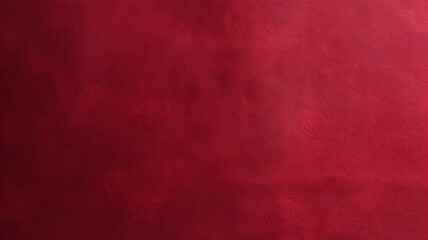 red velvet paper texture
