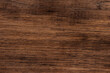 wood background, dark wooden texture