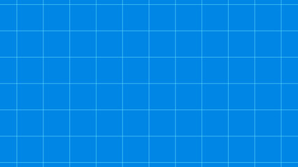 Grid paper wireframe pattern textured background.