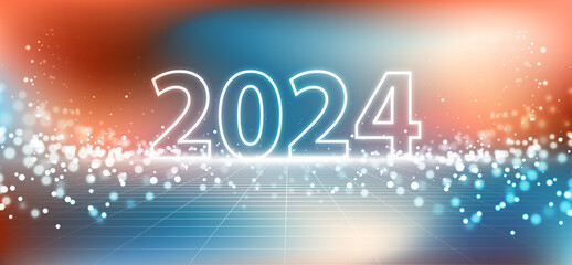 Poster - 2024