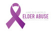 World Elder abuse awareness day is observed every year on June 15 across the globe.