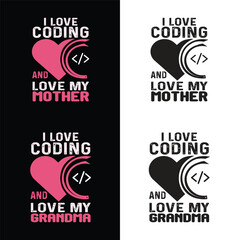 programming t shirt, funny programmer shirts, funny computer programmer t-shirts, programmer t shirt