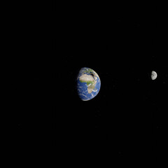 solar eclipse