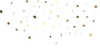 © vegefox.com - golden stars - (PNG transparent)