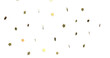 © vegefox.com - XMAS Stars - golden stars -