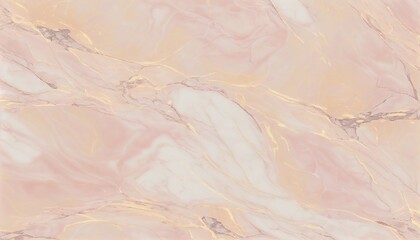  Marble background by Generative AI