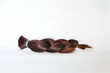 © Diego D - Chica dona su cabello a niñas con cáncer