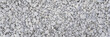 White Pebbles Stone for Background or Wallpaper.