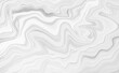© Kamjana - Marble wall white silver pattern gray ink graphic background abstract light elegant black for do floor plan ceramic counter texture stone tile grey background natural for interior decoration.