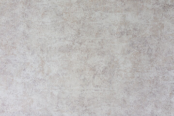 Grey texture textile background.